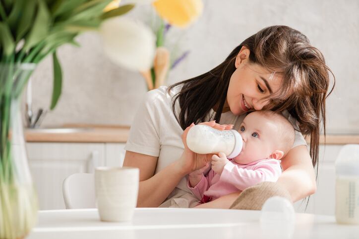 Cognitive-health-study-finds-formula-mimicking-human-milk-structure-gets-closer-to-health-benefits-of-breastmilk.jpg