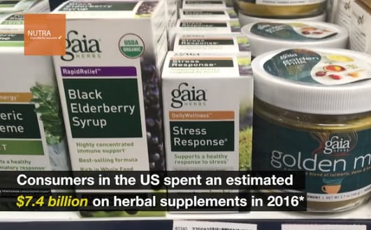 Herbal.png