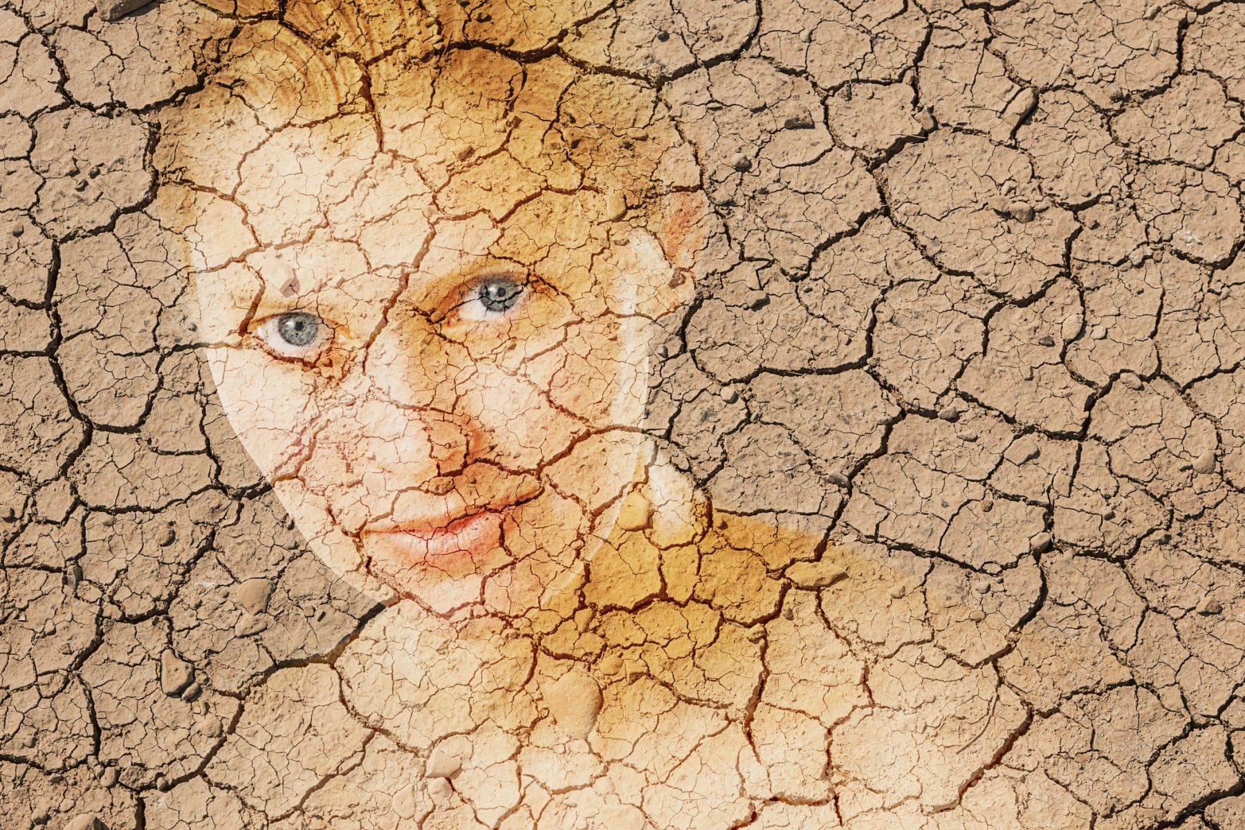 Climate-adaptive-skin-care.jpg