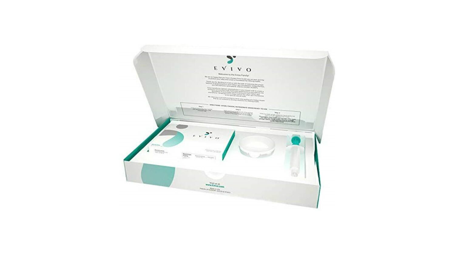 Bill Gates-backed probiotic firm Evolve BioSystems makes APAC debut with Singapore, Hong Kong launch