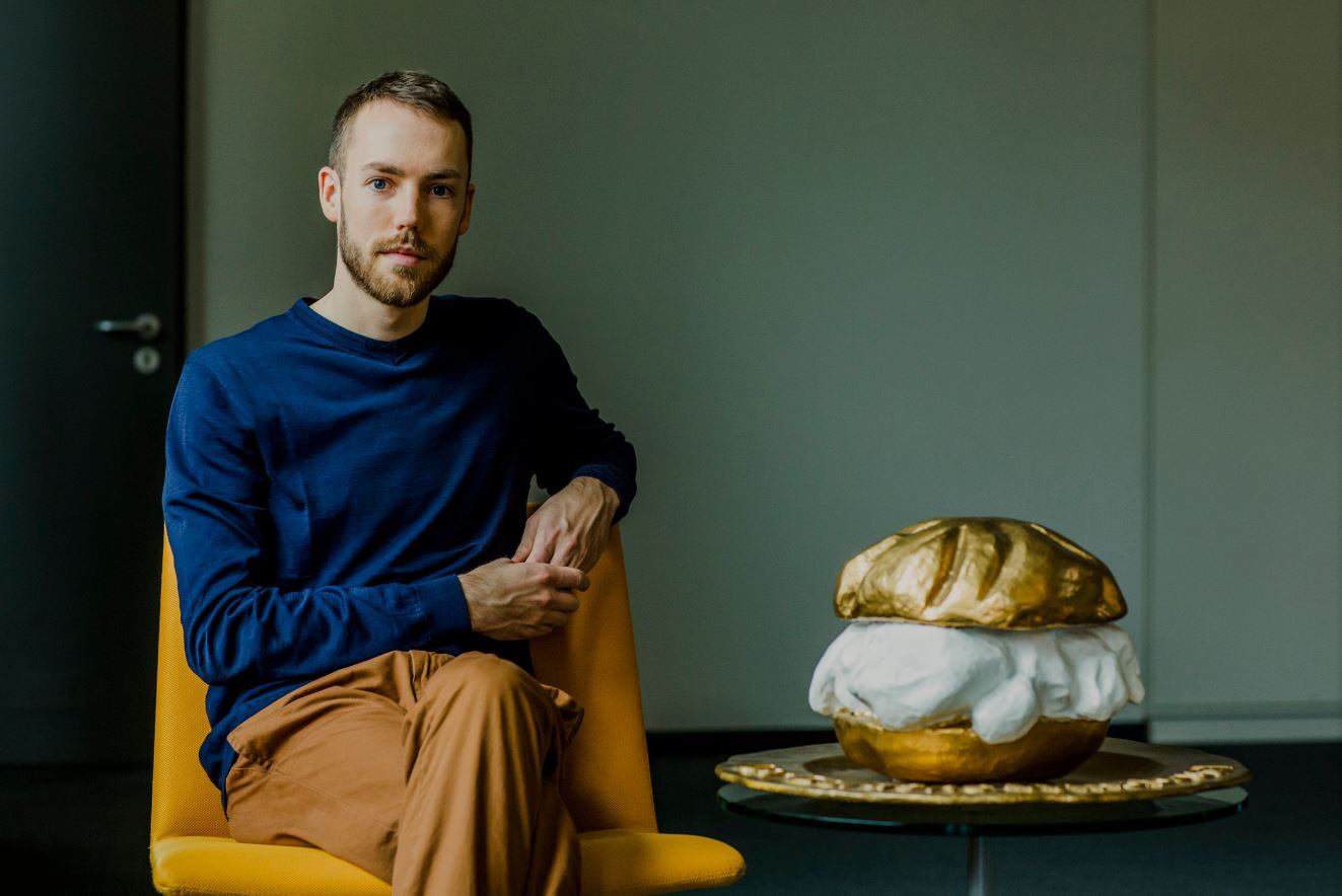 OliverHuizinga-FoodWatch.jpg