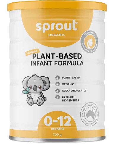 Sprout-Organic-0-12-months-plant-based-infant-formula.png