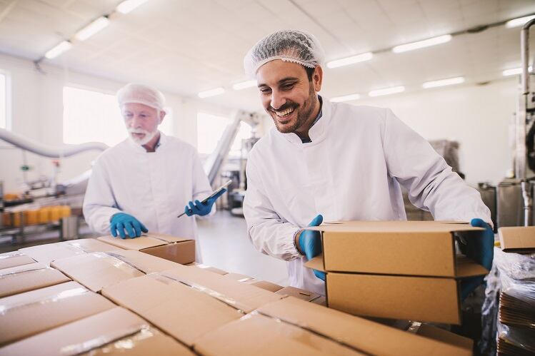 Contract-manufacturer-Vitaquest-International-gets-certified-for-food-safety-standards.jpg