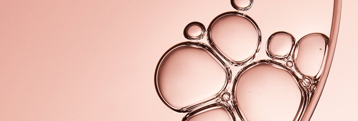 How connected commerce is redefining the supplement growth loop