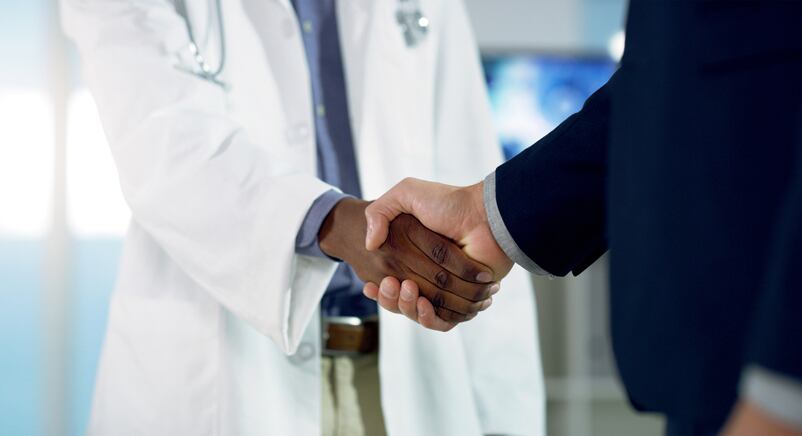 Strong-partnerships-drive-innovation-in-personalized-nutrition.jpg