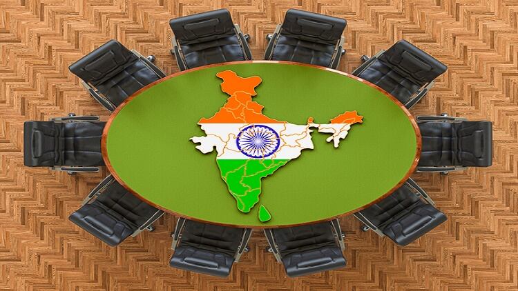 Delivery debate: Which authority is best placed to help India reach its nutra potential?