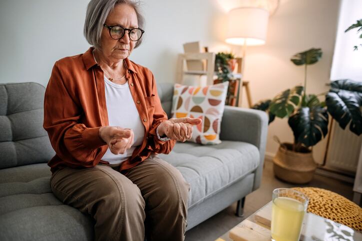 Diet-and-rheumatoid-arthritis-Review-shows-no-specific-diet-more-effective-for-managing-condition.jpg