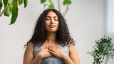 A next-generation black pepper extract to improve mood and focus