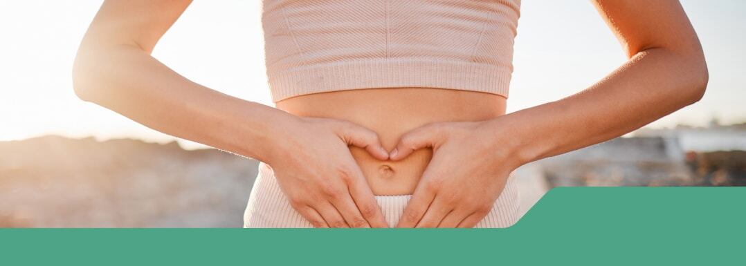 Botanical-ingredients-to-support-gut-microbiota-and-intestinal-health.jpg