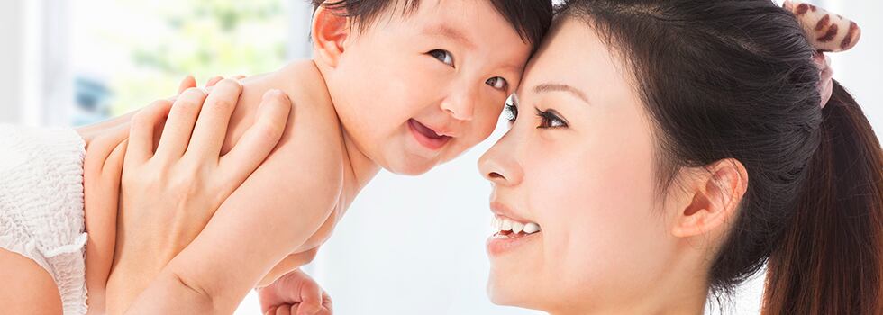 Why-HMOs-are-critical-to-infant-nutrition.jpg