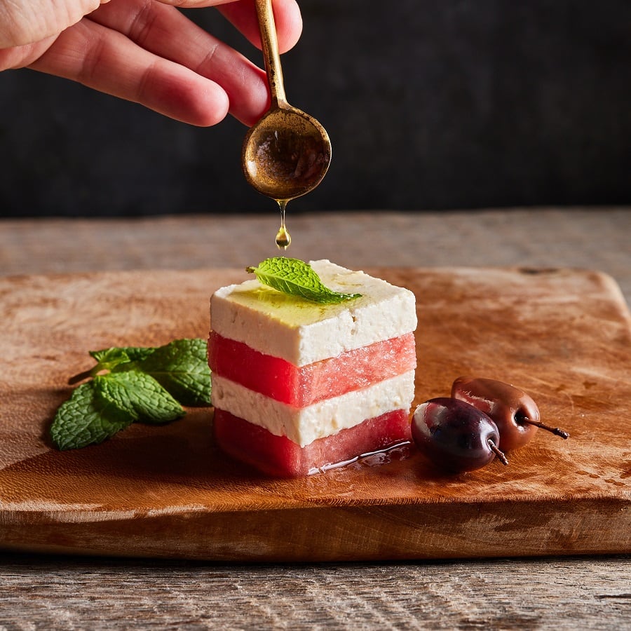 Climax Foods partners with Benchling to discover new plant ingredients via AI