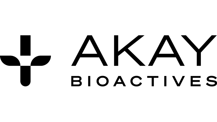 Akay-Bioactives.png