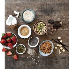 Purition-uses-7-natural-ingredients.jpg