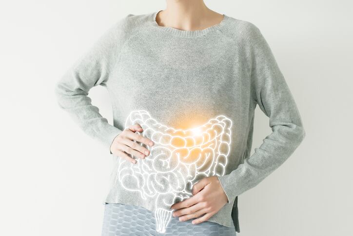 Paper questioning Bacillus probiotics raises quality issues common across category