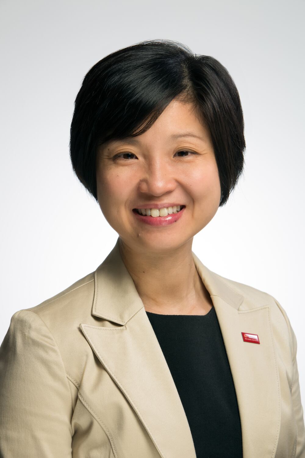 Goh-LayKwan.jpg