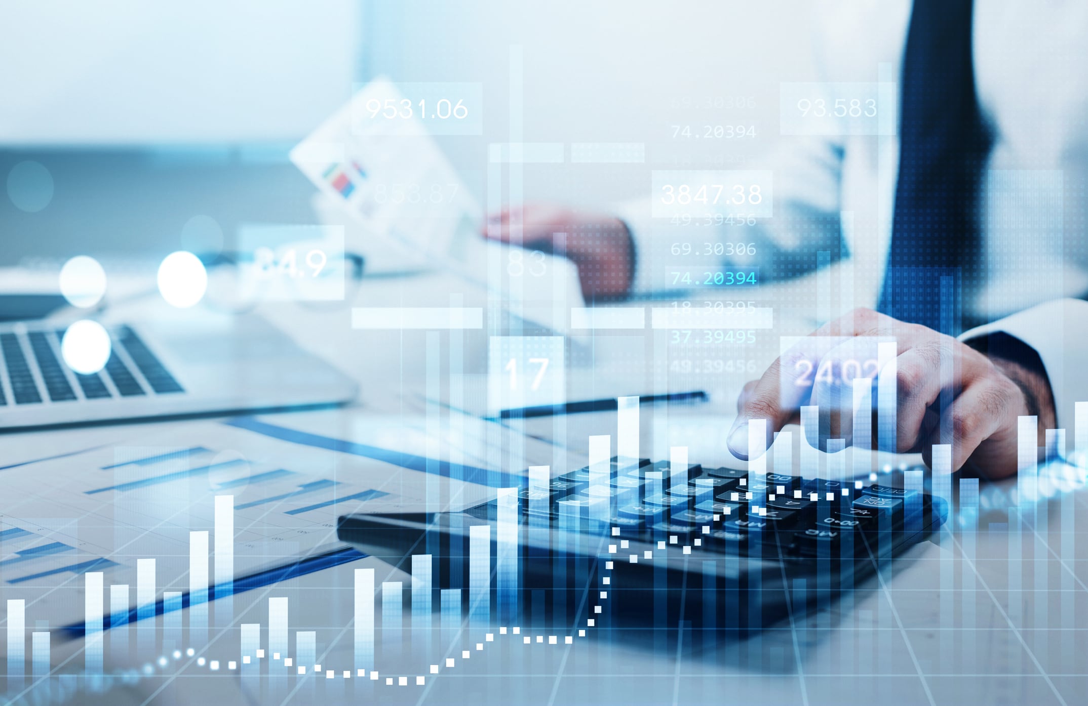 DSM-Firmenich to sell feed enzymes stake to Novonesis for €1.5bn