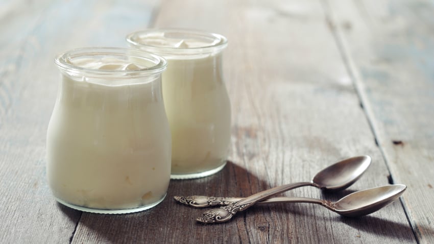 Probiotics regulations under review in China as regulator SAMR 'plays catch-up'
