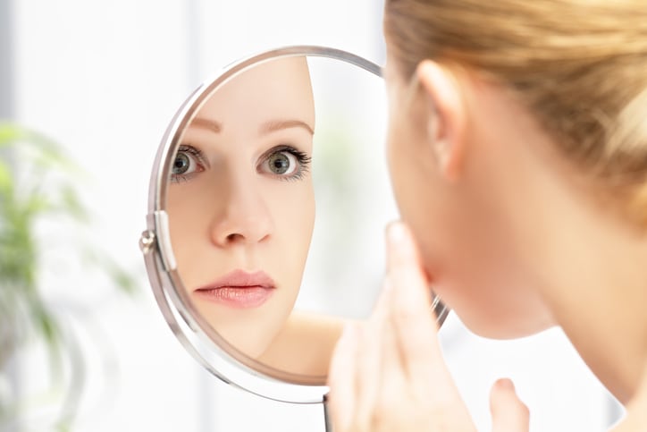DSM-Venturing-bolster-skin-microbiome-interests-with-S-Biomedic-investment.jpg