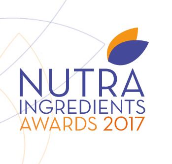 NI-Awards.png