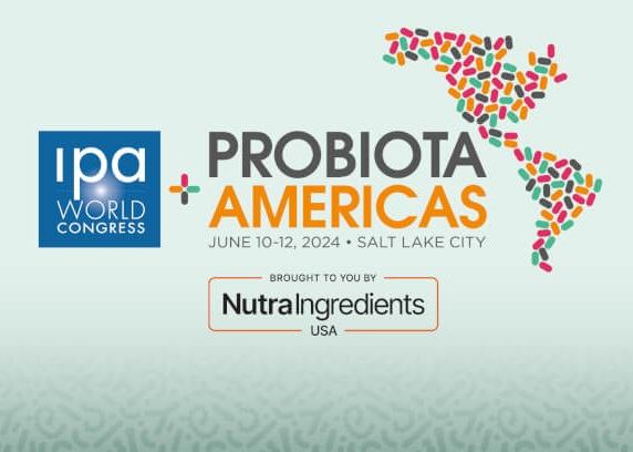 PB-USA-24_-_Article_Banner_-_Generic-optimized.jpg