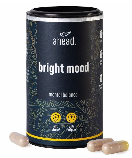ahead-nutrition.jpg