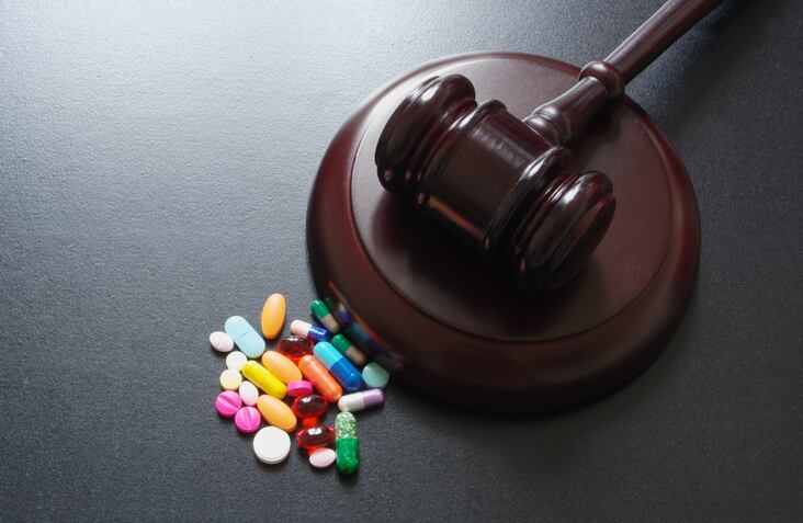 A glimmer of hope: CRN’s NY age-restriction case moves forward on First Amendment issue