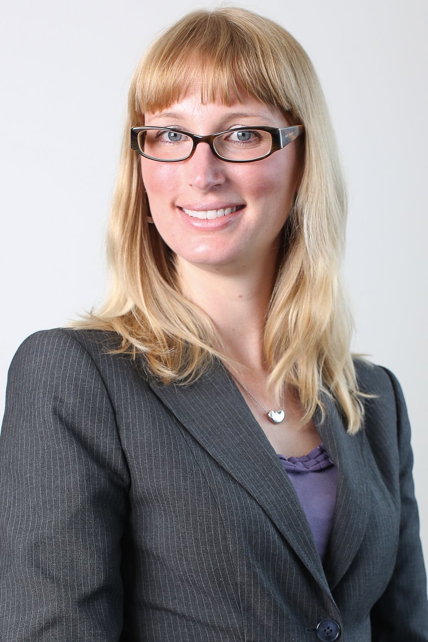 Danica-Harbaugh-Reynaud.jpg