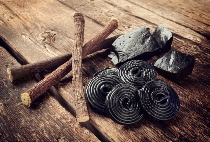Promoting homegrown botanicals: Korea’s MFDS plans to include local liquorice variety in pharmacopeia