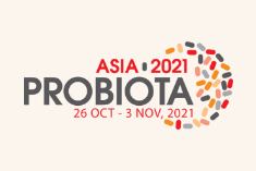 Probiota-Asia-Digital-Summit-2021.png