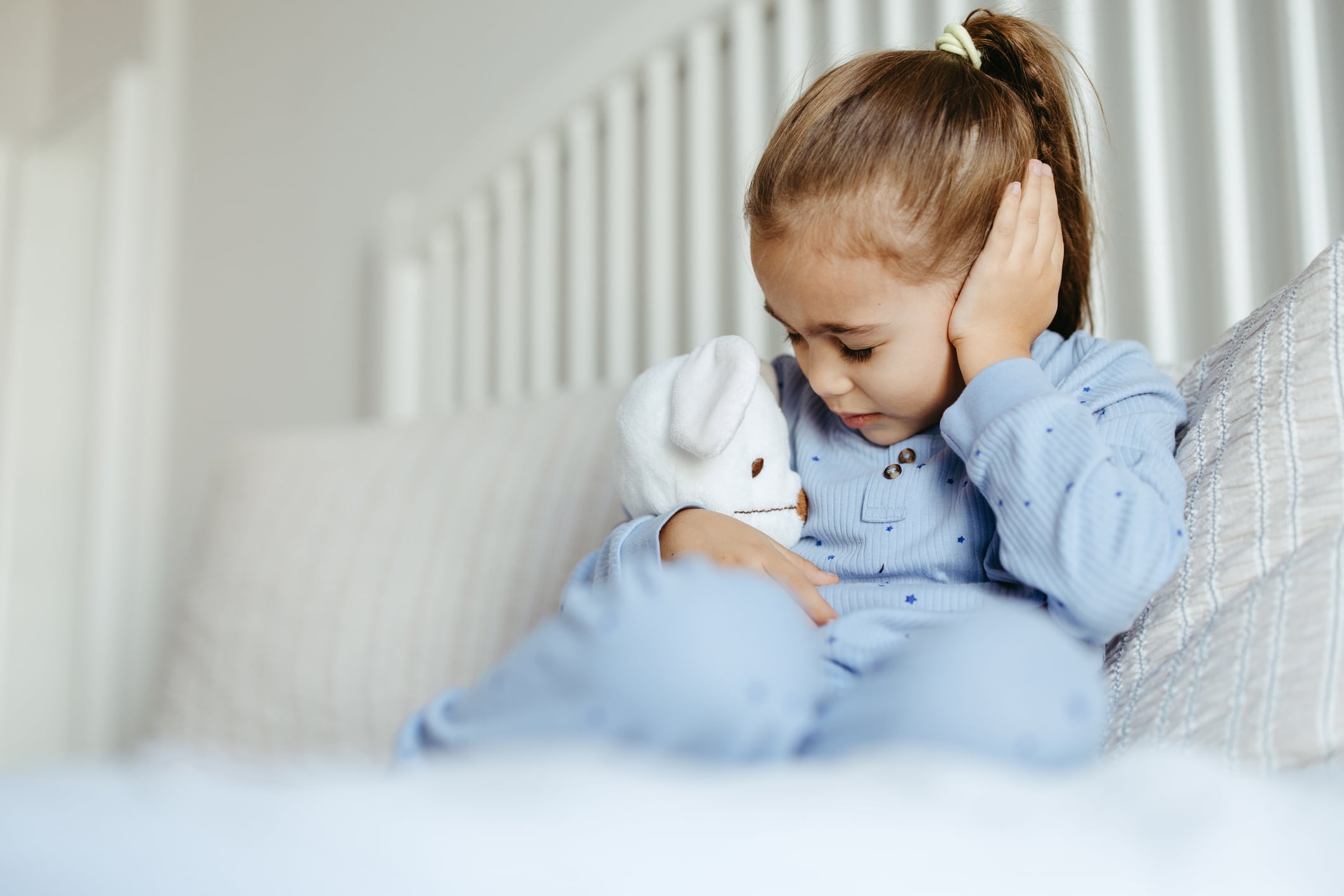 Zinereo Pharma set to rollout new probiotic solution for childhood ear infections