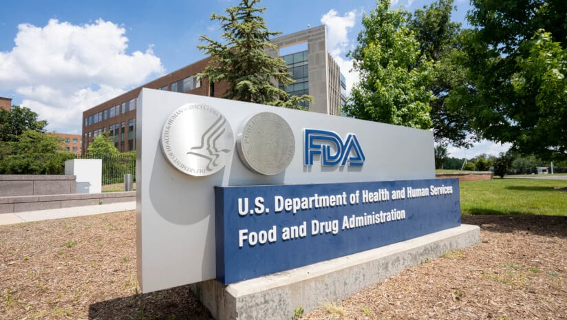 FDA clamps down on proliferation of 7-OH products