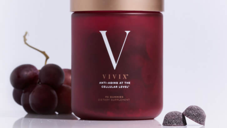 Shaklee-introduces-anti-aging-gummies.jpg