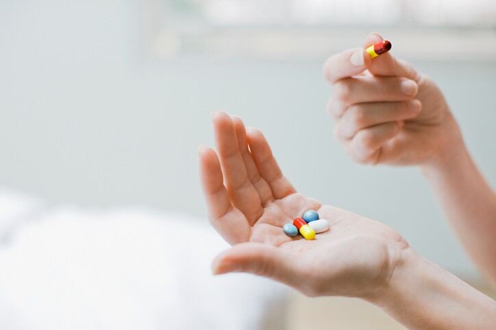Expert-Null-study-on-multivitamins-probably-asked-the-wrong-questions_wrbm_large.jpg