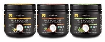 MCT-Powder.jpg
