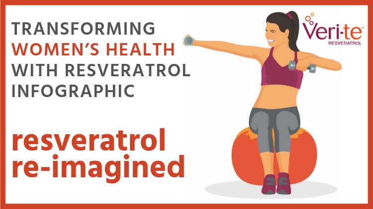 Transforming-Women-s-Health-with-Resveratrol.png