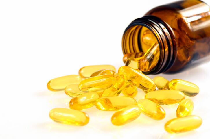 Vascepa’s label expansion could boost supplement realm