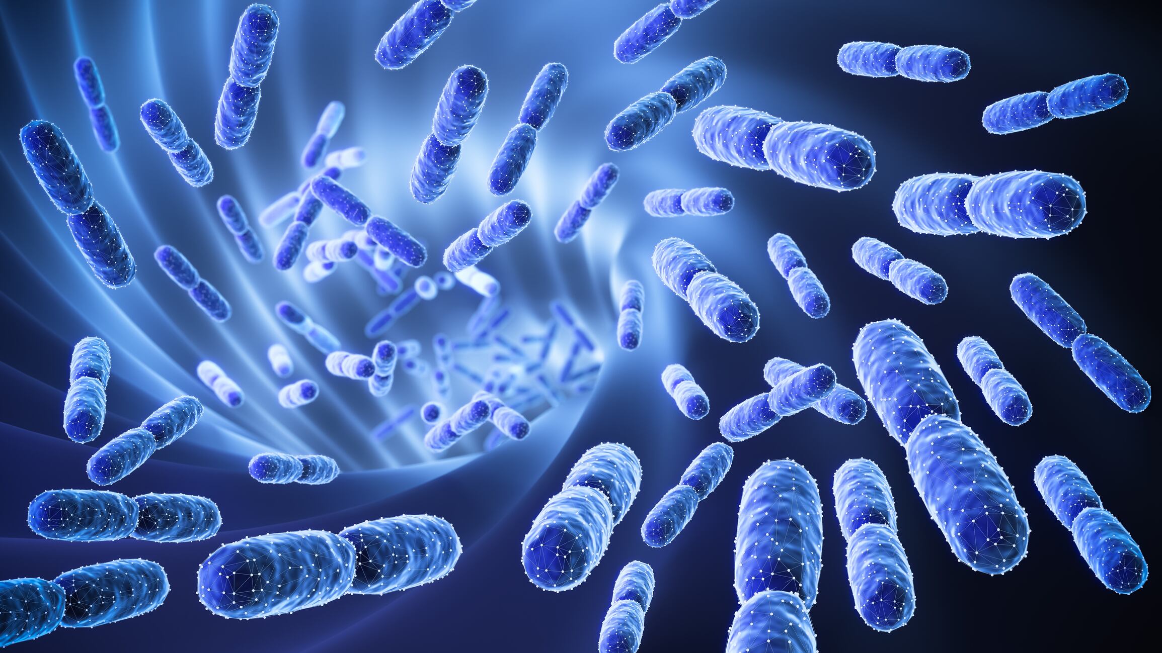 Seed Health’s synbiotic ‘leads to an optimal vaginal microbiome’: Study