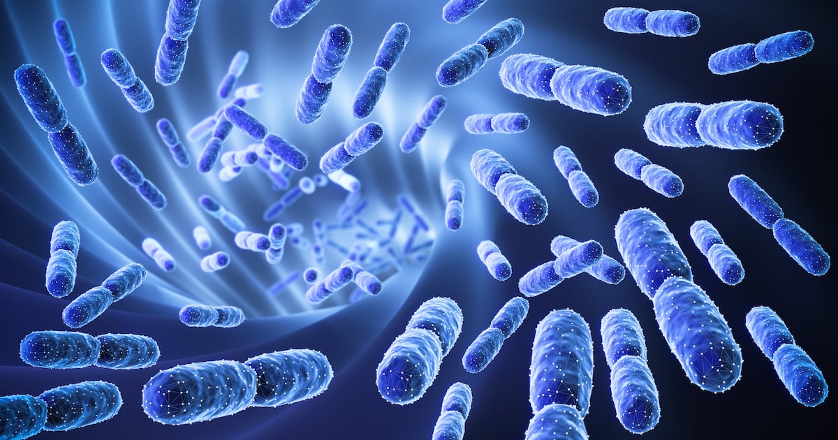 ILSI Europe outlines framework to boost impact of human probiotic studies