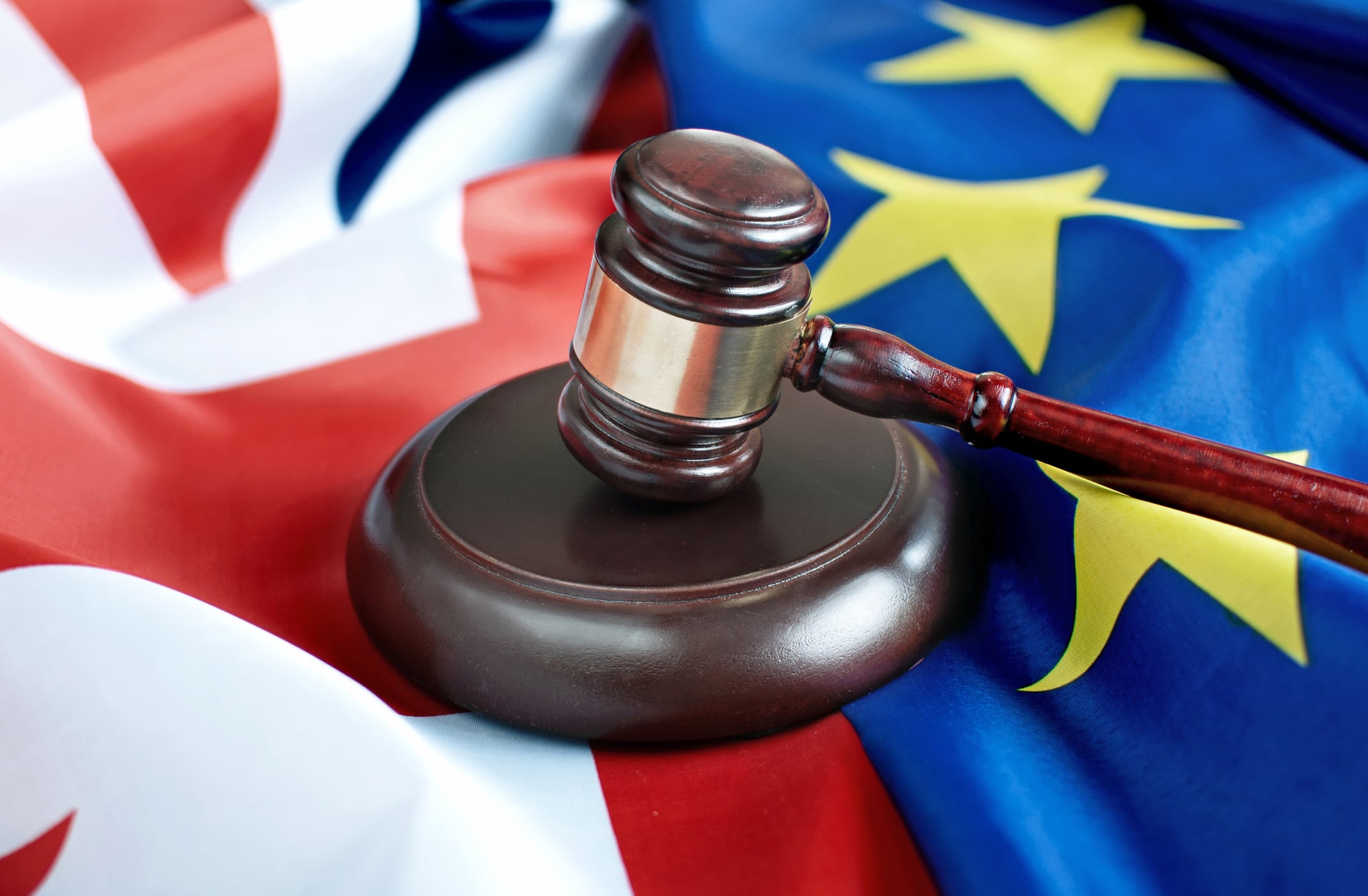 UK Gov considers bold new nutraceutical laws