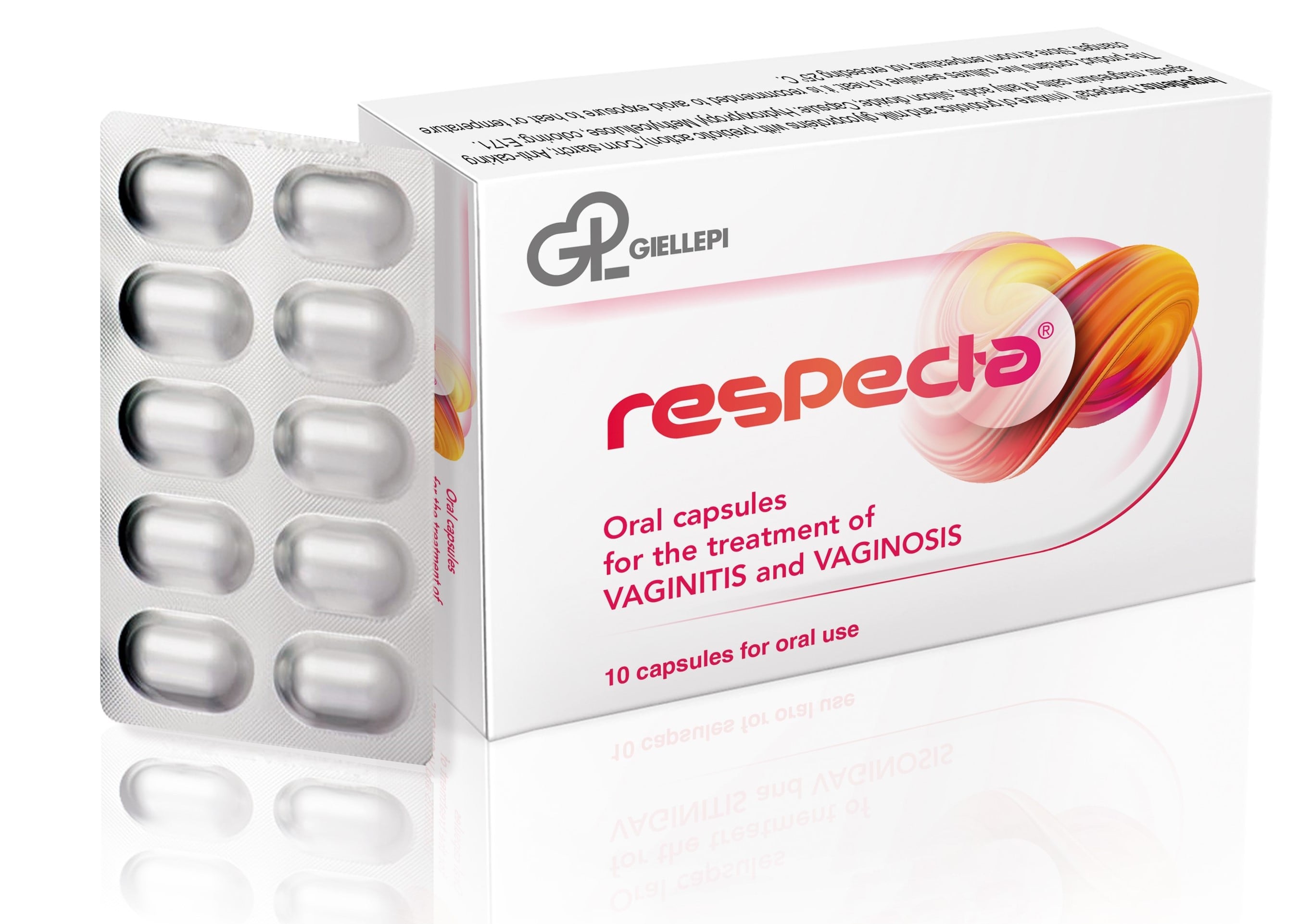 pack-blister-NO-CE-MD-cropped.jpg