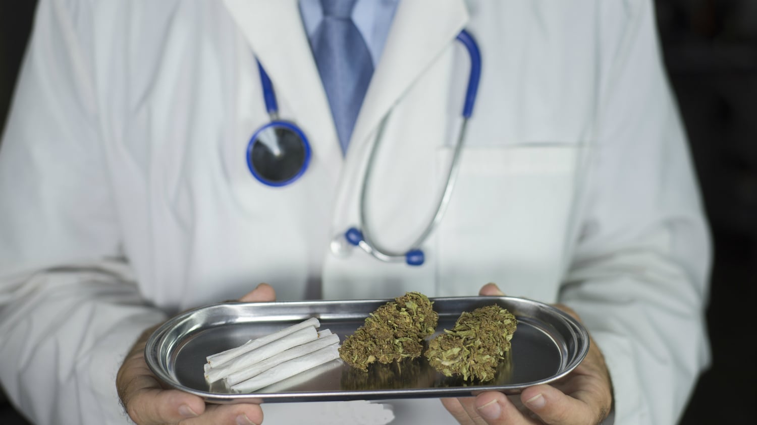 Hot right now: BioCeuticals' CBD research, DSM's 'blue sky' upgrades, and infant formula worries among our top social media stories