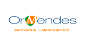 ORMENDES-S.A.png
