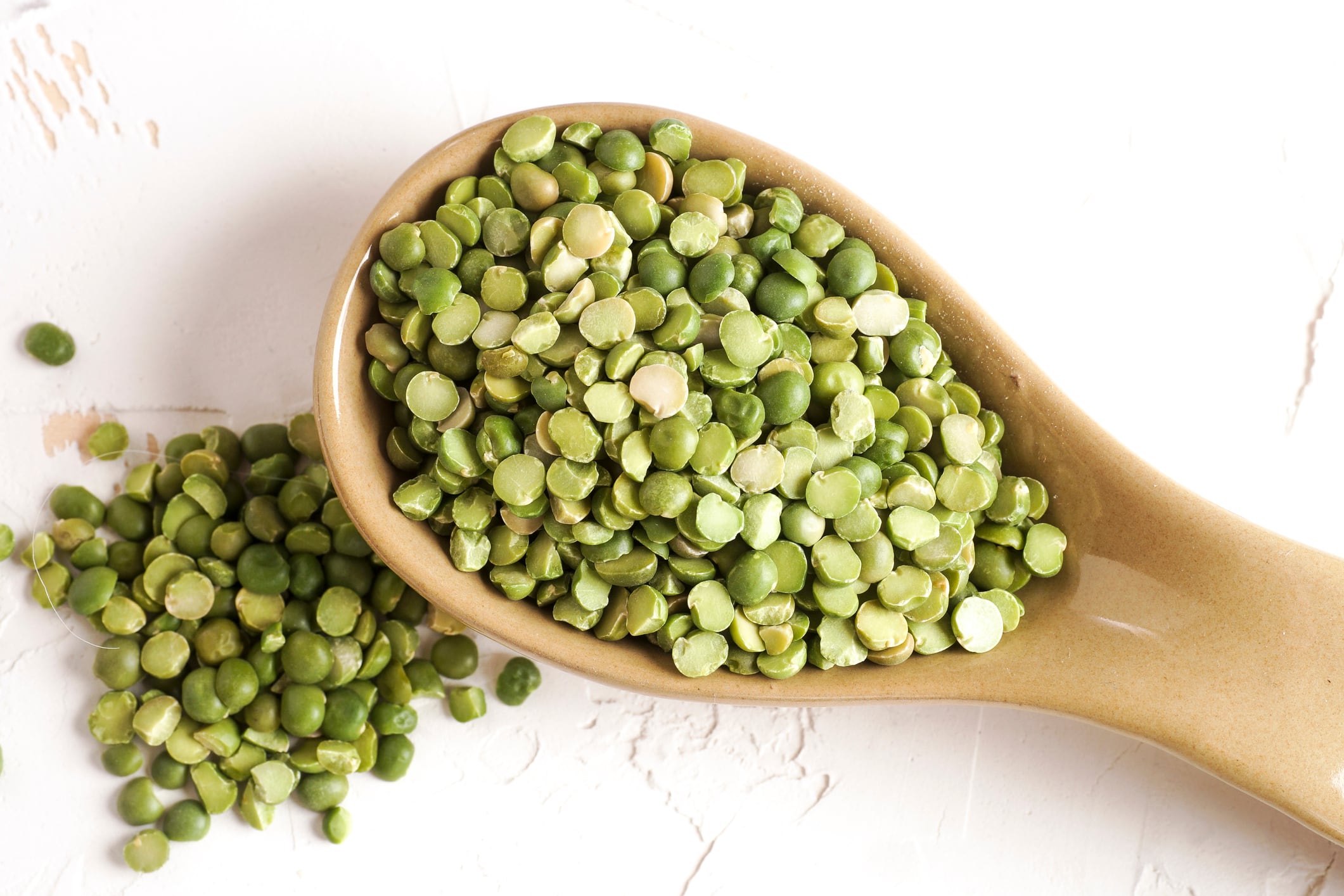 AIDP-expands-prebiotic-portfolio-with-Olygose-acquisition.jpg
