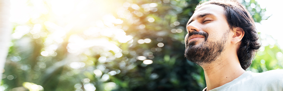 Extracting-the-best-of-nature-to-support-the-immune-system-recovery-and-brain-health.png