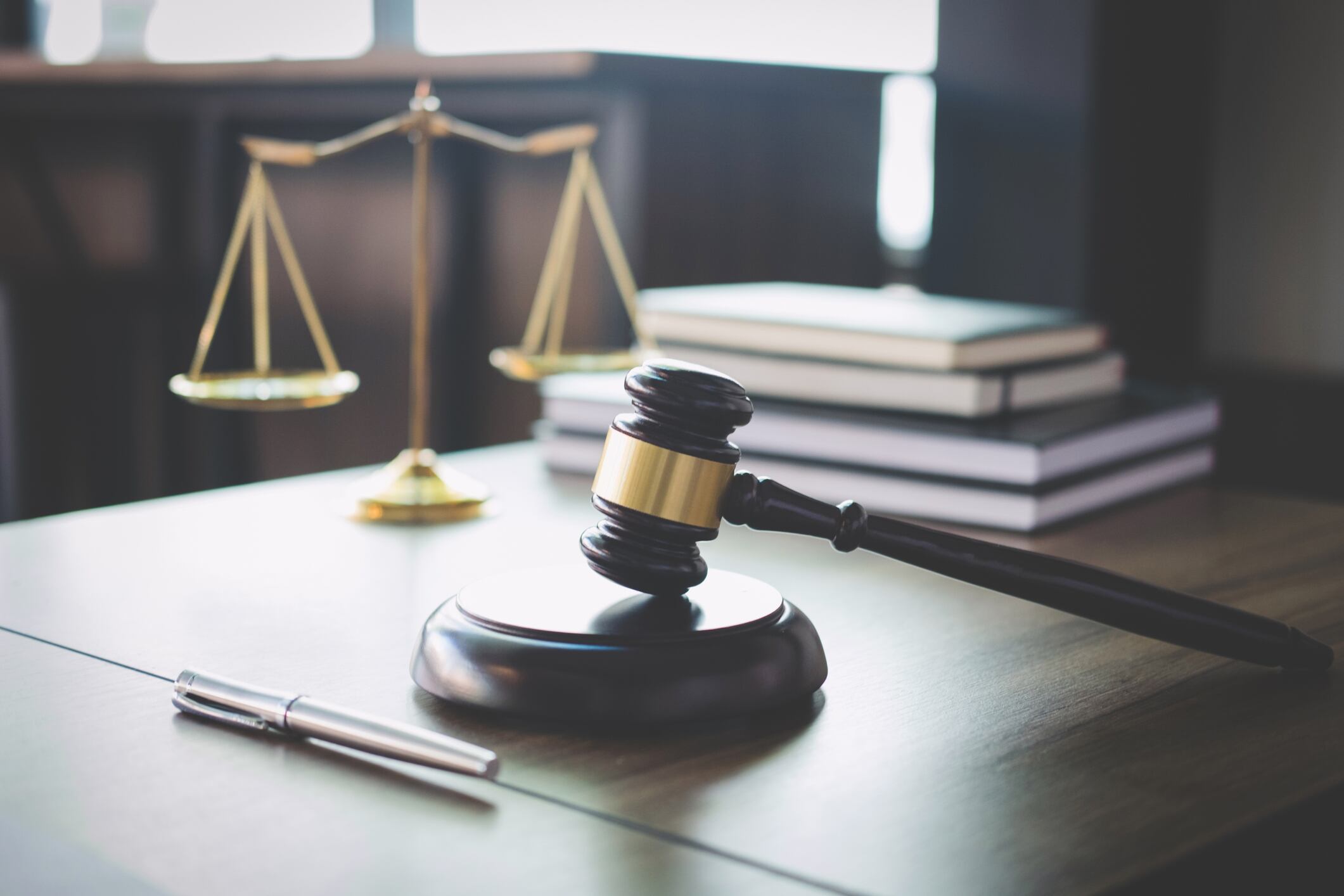 State-based-laws-on-supplements-would-result-in-unworkable-tangle-of-rules-stakeholders-argue.jpg