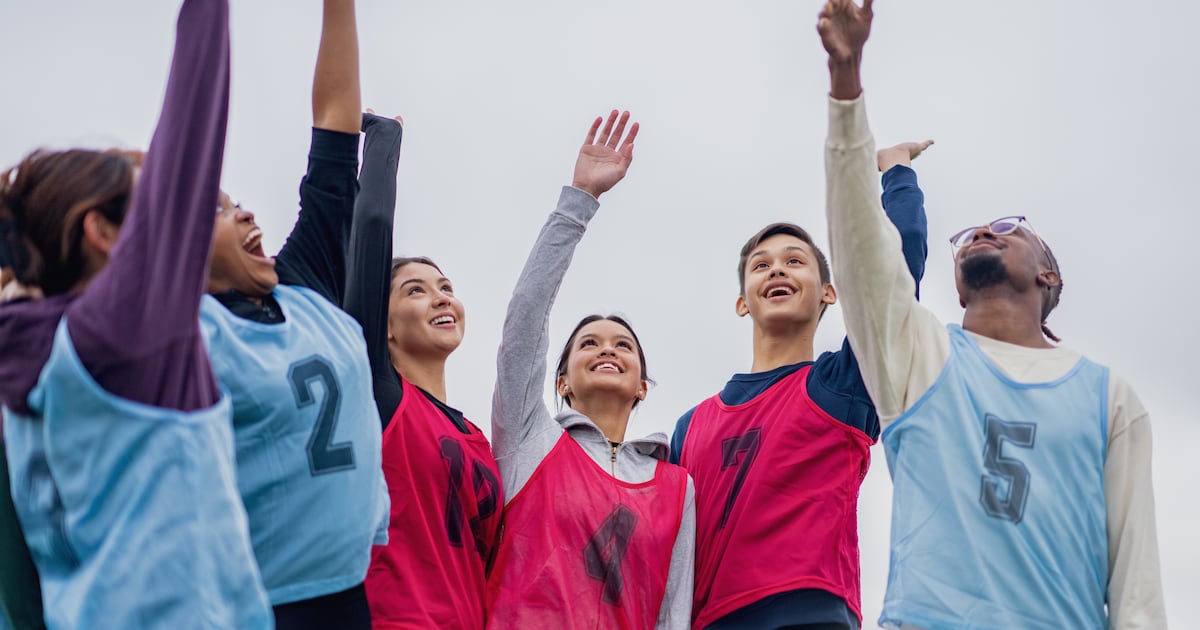 Study highlights key determinants of dietary supplement use among varsity athletes Study highlights key determinants of dietary supplement use among varsity athletes