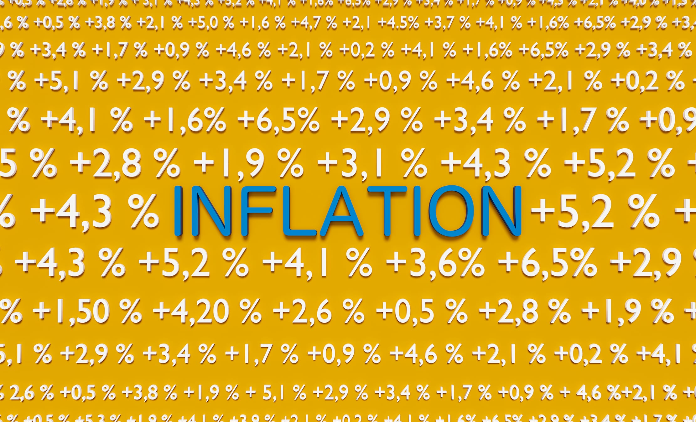 Inflationary-pressures-have-created-a-perfect-storm-for-the-supplements-industry.jpg