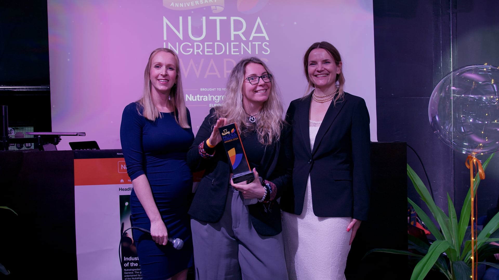Research-with-vision-BrudyLab-wins-Research-Project-of-the-Year.jpg