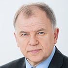 andriukaitis.jpg