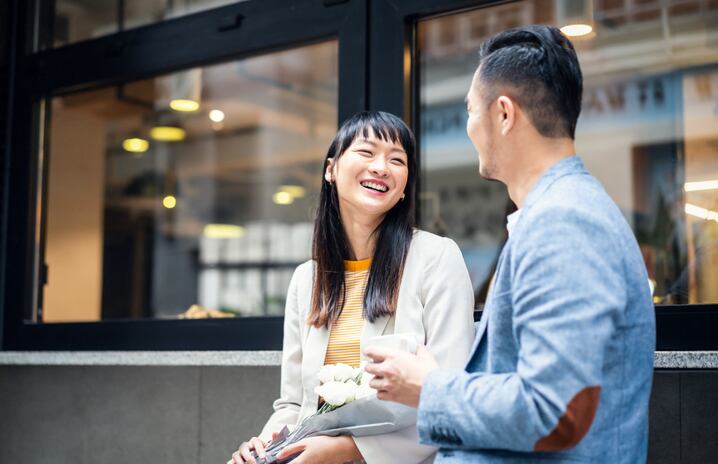 Gender difference: NAD+ loss significantly higher in middle-aged men than women – BYHEALTH study